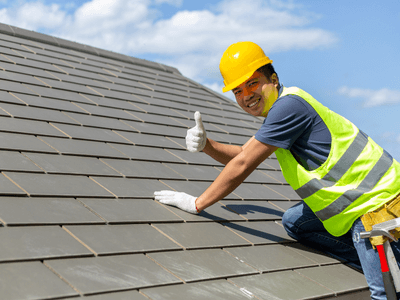 About Leaking Skylight Repair Pros Plymouth Meeting, PA